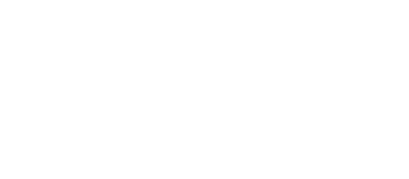 Euro D Or Euro Fut